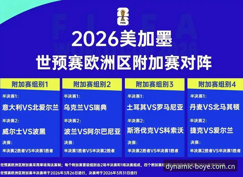2026世界杯观赛冷场深度评测：地缘政治与签证壁垒下的球迷困境
