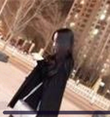 孙鹏